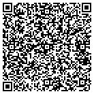 QR code with Roberts Custom Interiors contacts