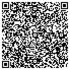 QR code with Rothe Mazey & Mazey contacts