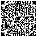 QR code with D & D Hair Studio contacts
