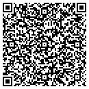 QR code with Progas Propane contacts