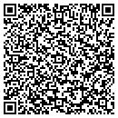 QR code with Weingartz Electrical contacts