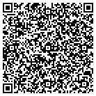 QR code with Township Assessor's Office contacts