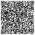 QR code with Bronson Proheath Management contacts