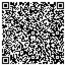 QR code with Calumet Golf Course contacts