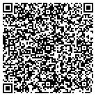 QR code with Autobody Solution By Saturn contacts