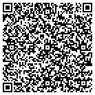 QR code with Fourth Reformed Church contacts