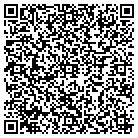 QR code with Host With Most Painting contacts