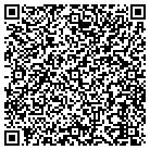 QR code with All State Tree Service contacts