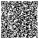 QR code with Charles D Toby PC contacts