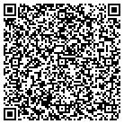 QR code with Loyal Order Of Moose contacts