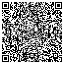 QR code with Bob Havens contacts