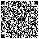 QR code with St James Servicing Corp contacts
