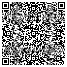 QR code with North End Community Ministry contacts
