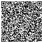 QR code with Newman Computer Learning Center contacts