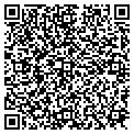 QR code with Cocos contacts