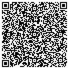 QR code with Kings Kids Christian Daycare contacts