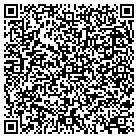 QR code with Bearcat Self Storage contacts