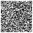 QR code with Grand Traverse Log Resort contacts