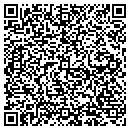 QR code with Mc Kinley Grocery contacts