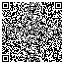QR code with Mood Solutions contacts