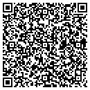 QR code with A-Z Auto Brokers contacts