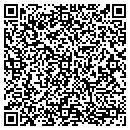 QR code with Arttech Designs contacts