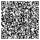 QR code with Art Department contacts
