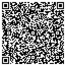 QR code with Wholesale Tool Co contacts
