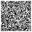 QR code with Diamond In Ruff contacts