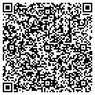QR code with Prestige Landscaping LLC contacts