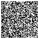 QR code with Dl Irish Construction contacts