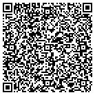 QR code with Casey's Auto Electric Service contacts