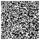 QR code with Nutritech Feed Service contacts