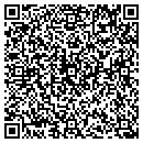 QR code with Mere Cosmetics contacts