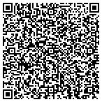 QR code with Radiation Oncology Res Dev Center contacts