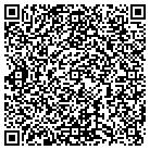 QR code with Buffington and Assotiates contacts