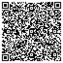 QR code with John S Huizinga CPA contacts