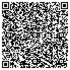 QR code with Advantage Telecom Inc contacts
