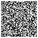 QR code with Terrys Tattoo Studio contacts