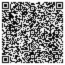 QR code with Custom Machine Inc contacts
