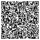 QR code with Fox & Co contacts