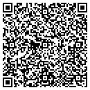 QR code with Q Basic.Com Inc contacts