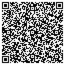 QR code with Heb's Inn Of Perry contacts