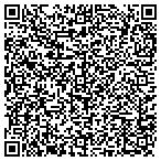 QR code with Excel Rehabilitation Services II contacts