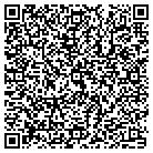 QR code with Greenpath Debt Solutions contacts