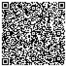 QR code with Au Gres Floor Covering contacts