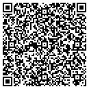 QR code with Aci European Holdings contacts