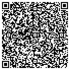 QR code with Letavis Soft Wash & Quick Lube contacts