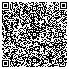QR code with Quality Logistical Services contacts