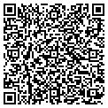 QR code with Subway contacts